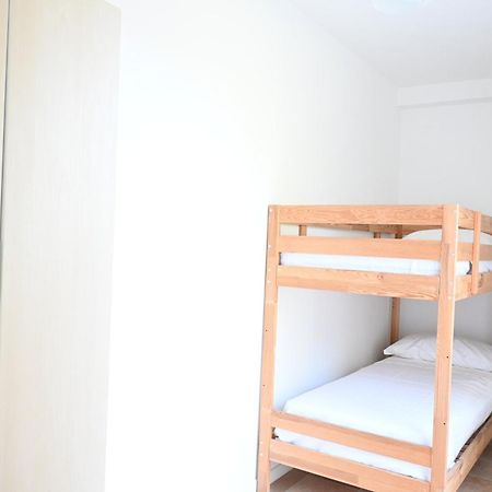 N185 - Numana, Meraviglioso Trilocale Con Terrazzo E Piscina Eksteriør billede