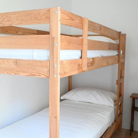 N185 - Numana, Meraviglioso Trilocale Con Terrazzo E Piscina Eksteriør billede