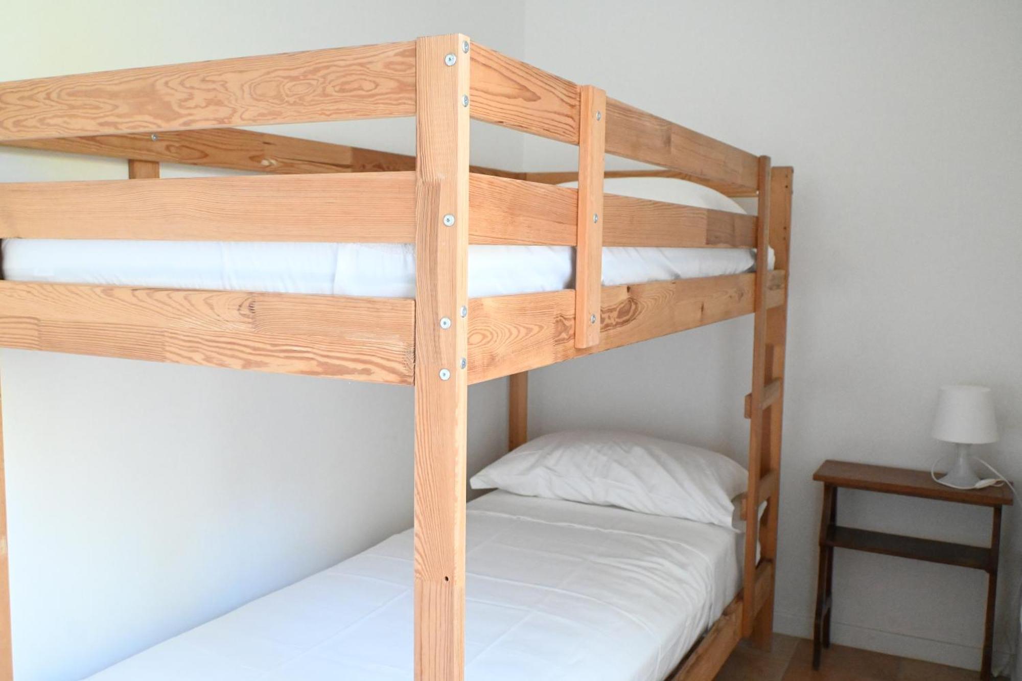 N185 - Numana, Meraviglioso Trilocale Con Terrazzo E Piscina Eksteriør billede